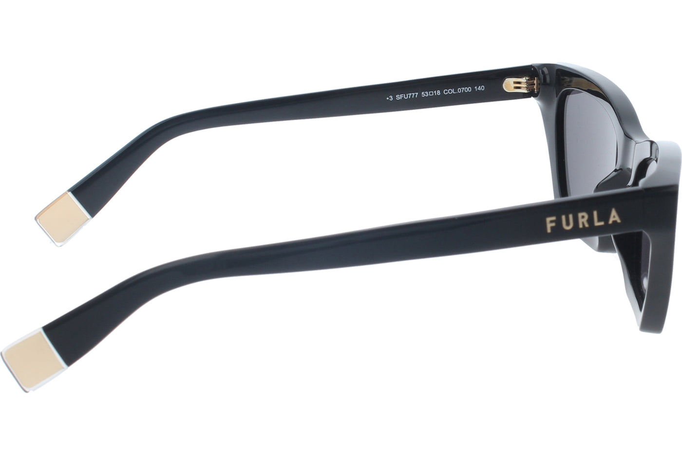 Gafas de Sol Furla SFU777 0700 53 18