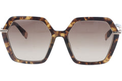 Lunettes de Soleil Furla SFU691 0710 54 19