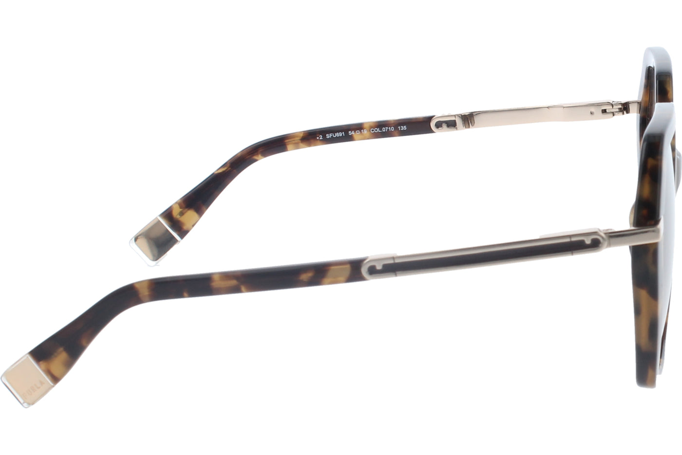 Gafas de Sol Furla SFU691 0710 54 19