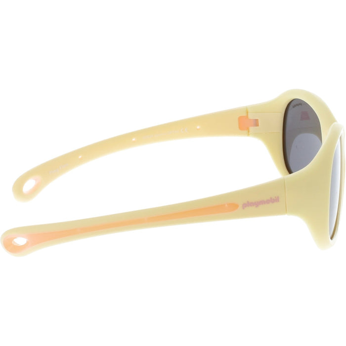 Sonnenbrillen Playmobil Play Flex PY33034 688 42 14 — vista 3