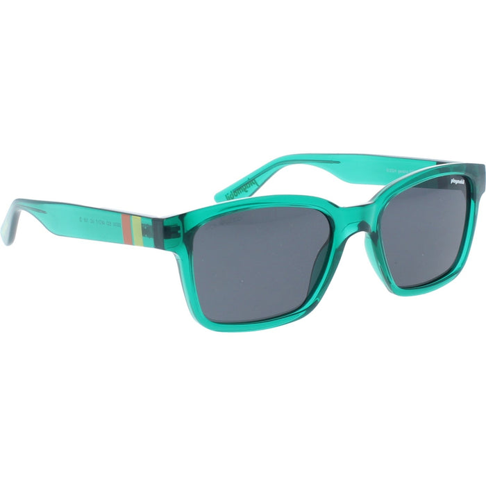 Sunglasses Playmobil Geobra PY33030 533 48 17 — vista 2