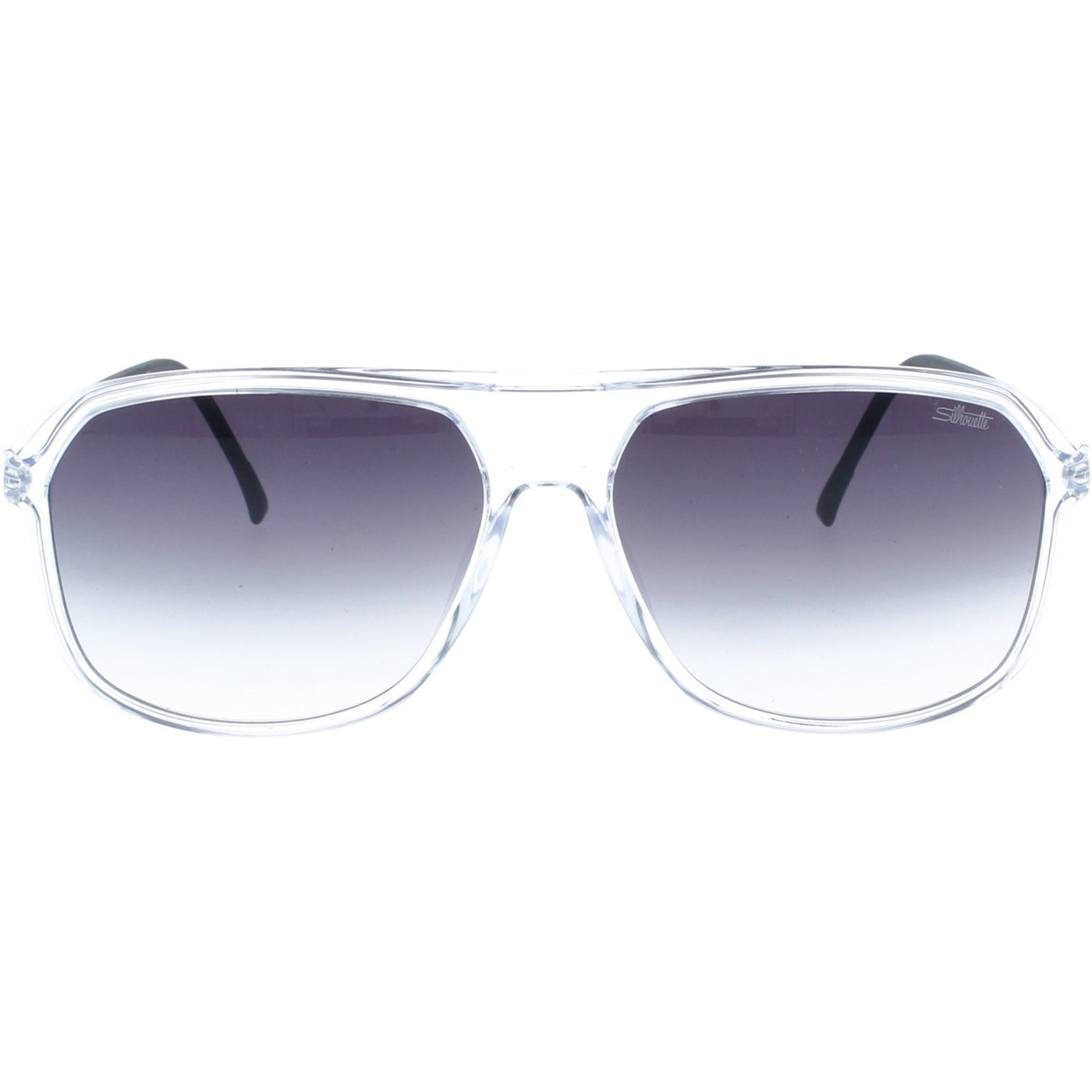 Gafas de Sol Silhouette Midtown 4080 75 1010 00 00