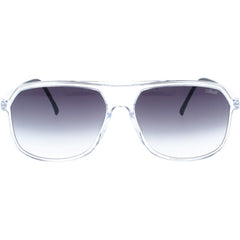 Gafas de Sol Silhouette Midtown 4080 75 1010 00 00