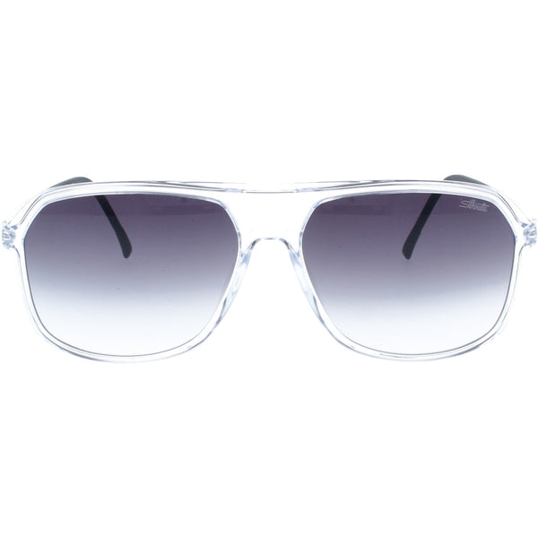 Gafas de Sol Silhouette Midtown 4080 75 1010 00 00