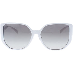 Sunglasses Versace VE4449D 314/11 58 16