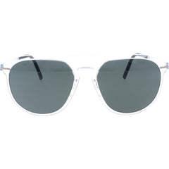 Sonnenbrillen Silhouette Antibes Fulrim 4083 75 1030 00 00