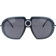 Солнцезащитные очки Silhouette Futura Dot 9912 75 9040 00 00