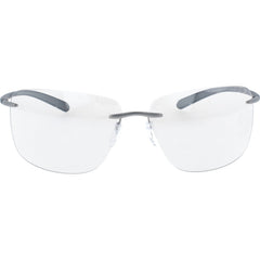 Sonnenbrillen Silhouette Cape Florida Rimless 8728 75 7210 00 00
