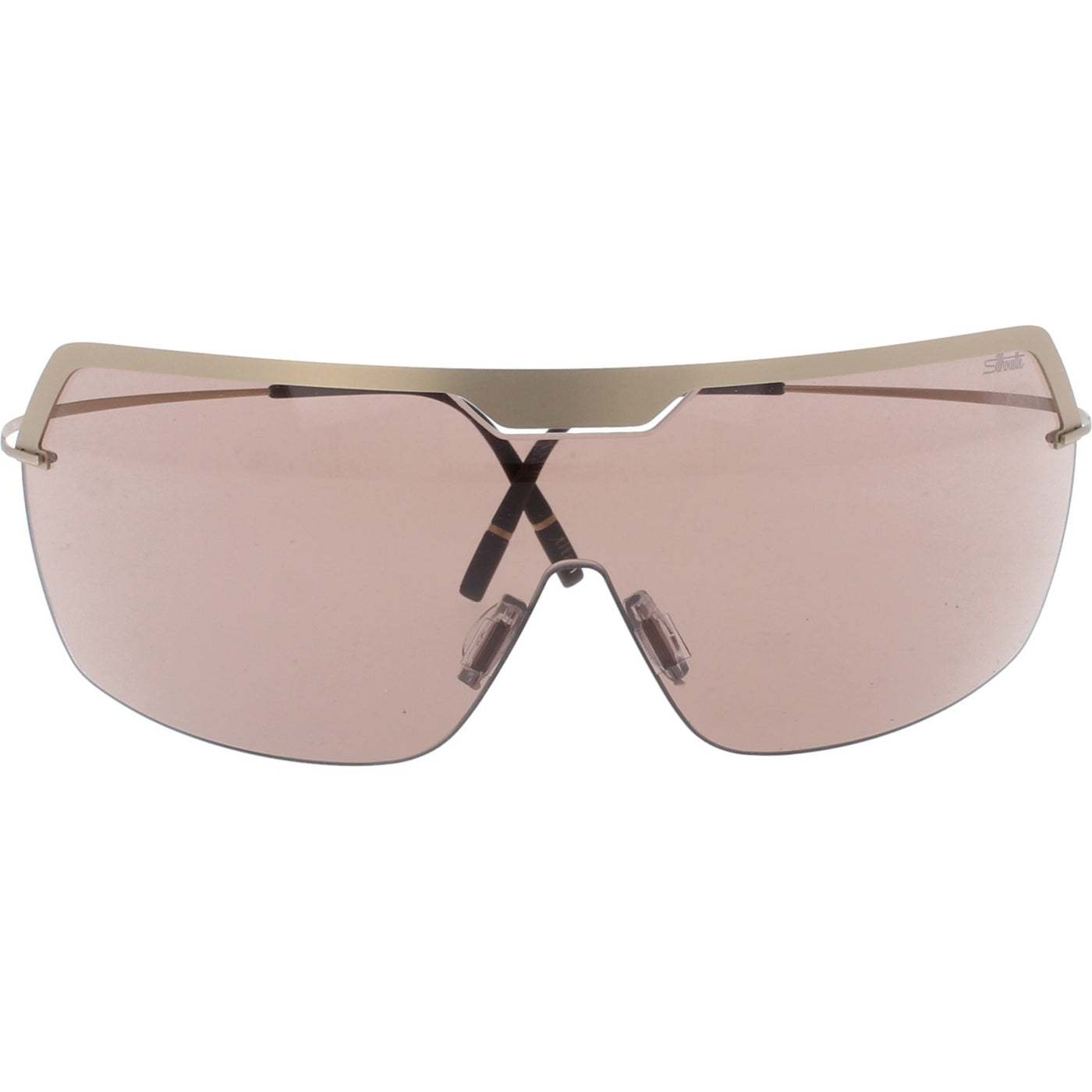Gafas de Sol Silhouette Tma Cosmic 9913/75 7530 00 00