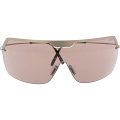 Sunglasses Silhouette Tma Cosmic 9913/75 7530 00 00