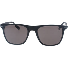 Солнцезащитные очки Mont Blanc MB0248S 001 55 20