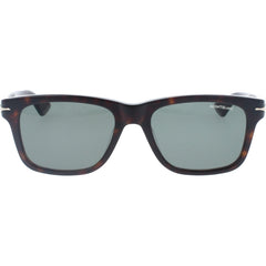 Солнцезащитные очки Mont Blanc MB0263S 002 54 18
