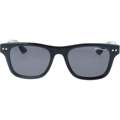 Солнцезащитные очки Mont Blanc MB0254S 001 53 20