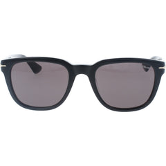 Солнцезащитные очки Mont Blanc MB0302S 006 53 21
