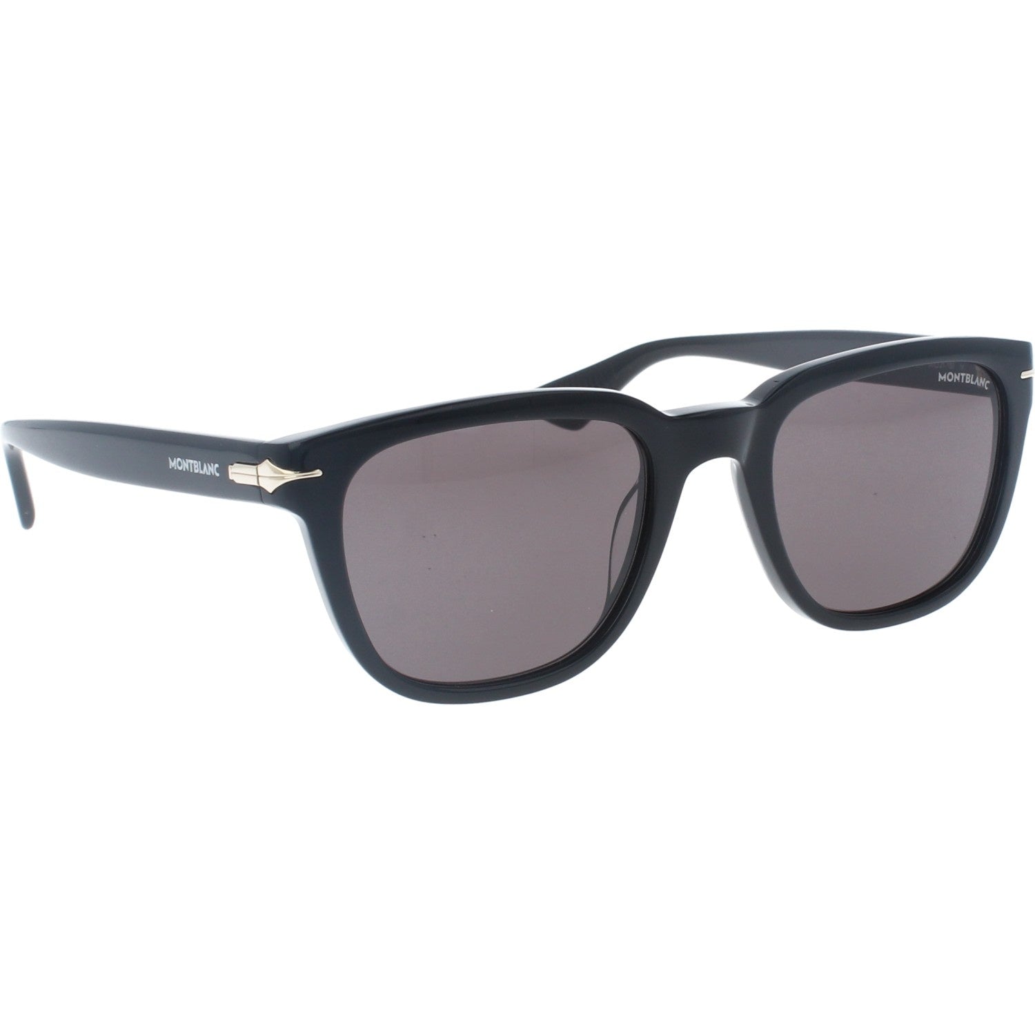 Gafas de Sol Mont Blanc MB0302S 006 53 21