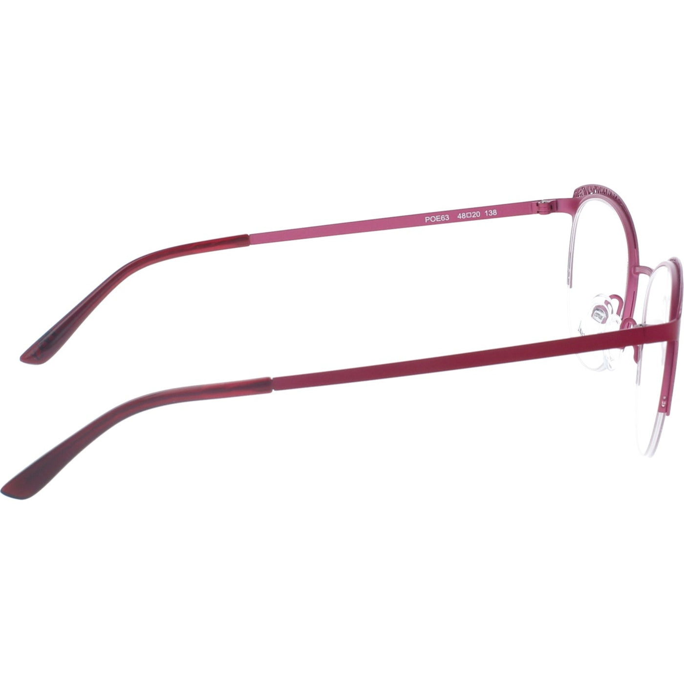 Gafas Graduadas Jooly Poesie 6 3 48 20