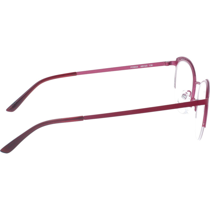 Gafas Graduadas Jooly Poesie 6 3 48 20 — vista 3