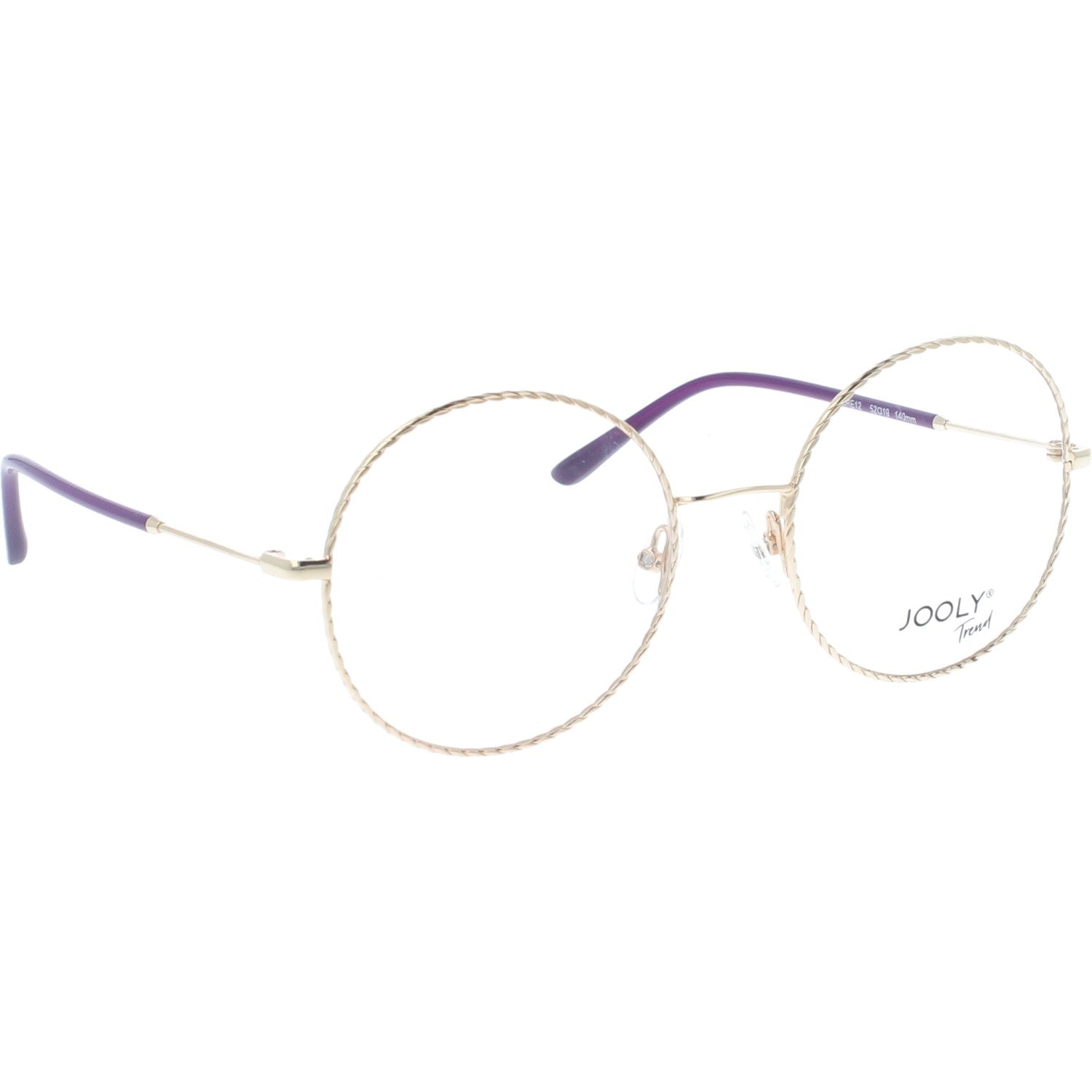 Gafas Graduadas Jooly Creoles 1 2 52 19