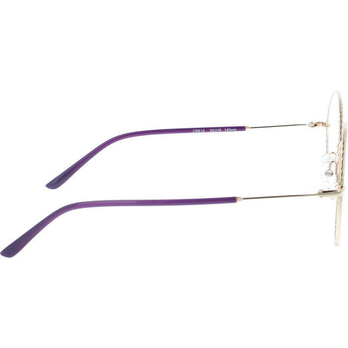 Gafas Graduadas Jooly Creoles 1 2 52 19 — vista 3
