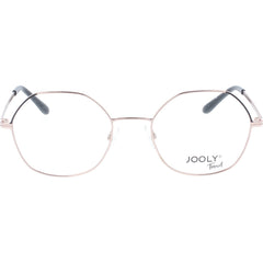 Lunettes de Vue Jooly Silk 4 6 49 19