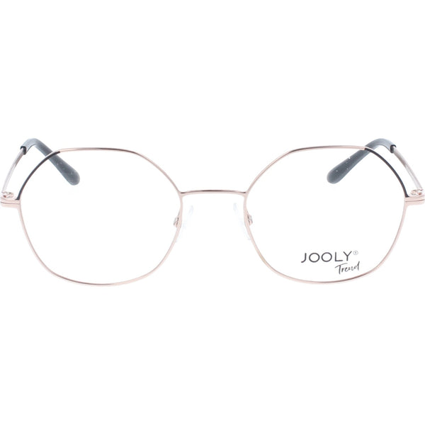 Gafas Graduadas Jooly Silk 4 6 49 19
