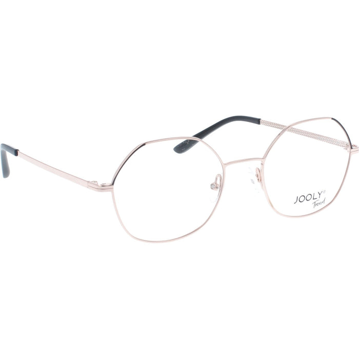 Gafas Graduadas Jooly Silk 4 6 49 19 — vista 2