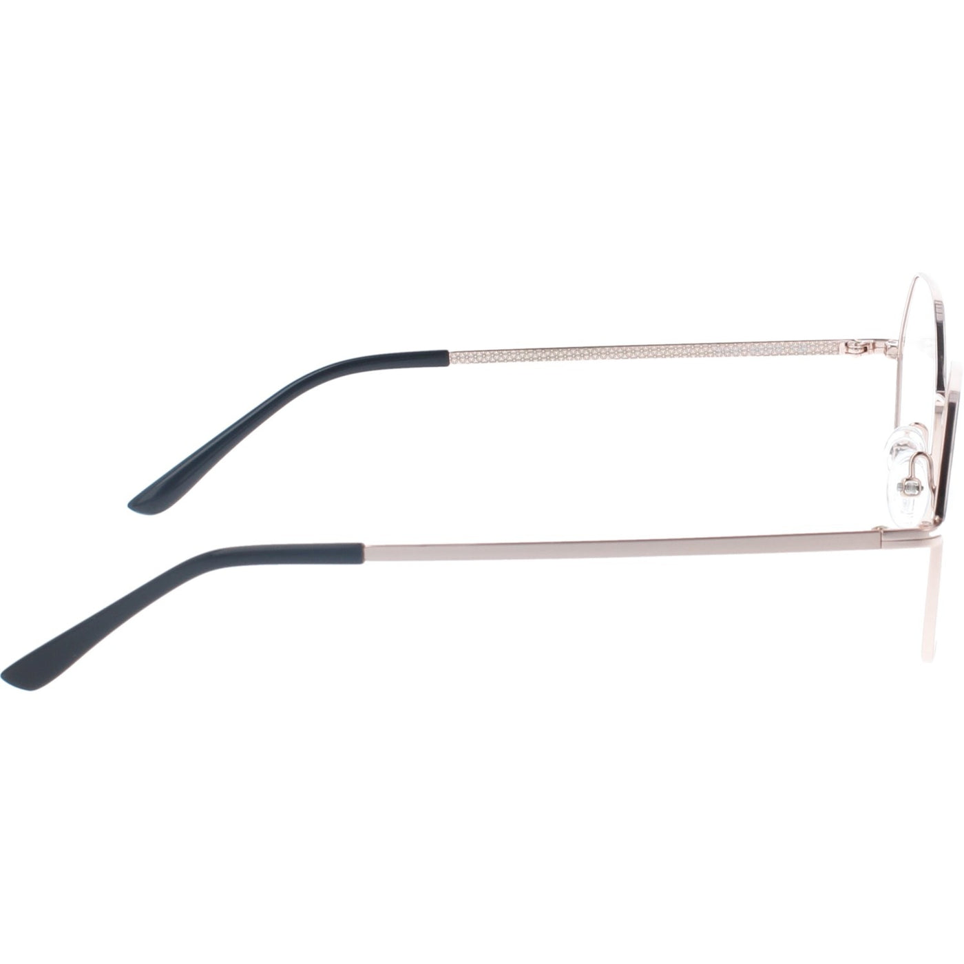Gafas Graduadas Jooly Silk 4 6 49 19