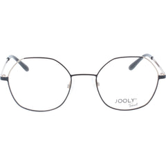 Prescription Glasses Jooly Silk 4 1 49 19
