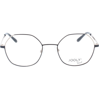 Очки для зрения Jooly Silk 4 1 49 19