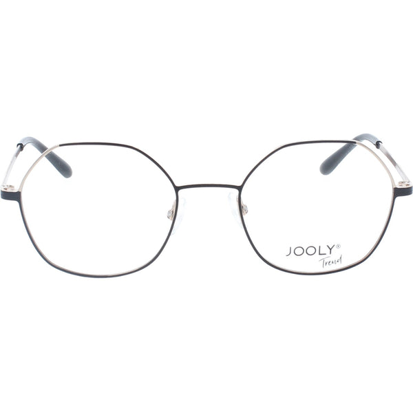 Gafas Graduadas Jooly Silk 4 1 49 19