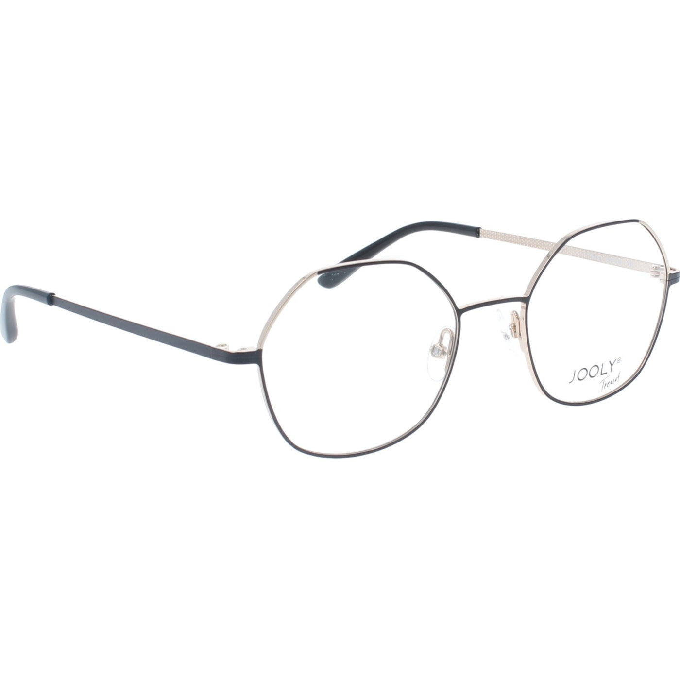 Gafas Graduadas Jooly Silk 4 1 49 19