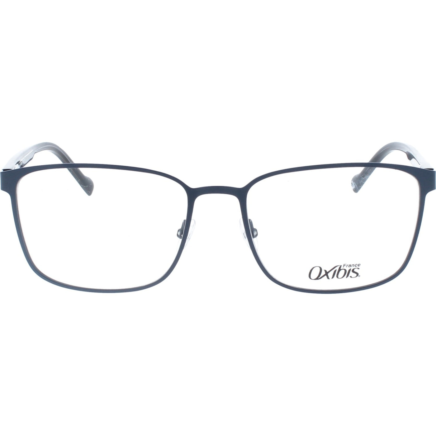 Gafas Graduadas Oxibis Track 9 TR9C1 60 19