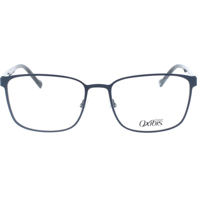 Gafas Graduadas Oxibis Track 9 TR9C1 60 19