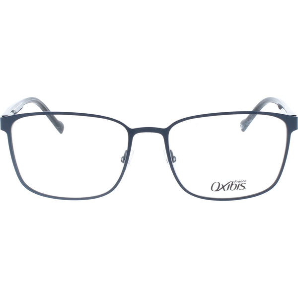 Gafas Graduadas Oxibis Track 9 TR9C1 60 19
