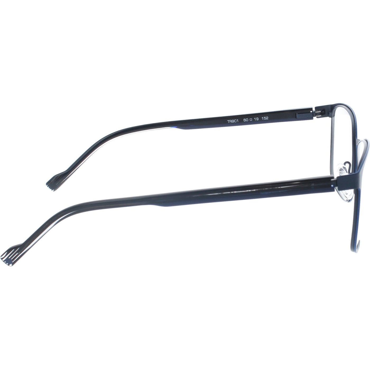 Gafas Graduadas Oxibis Track 9 TR9C1 60 19