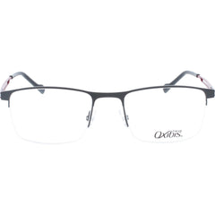 Prescription Glasses Oxibis Watt 7 WA7C2 53 20
