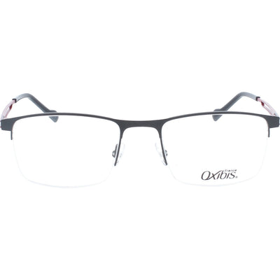 Gafas Graduadas Oxibis Watt 7 WA7C2 53 20