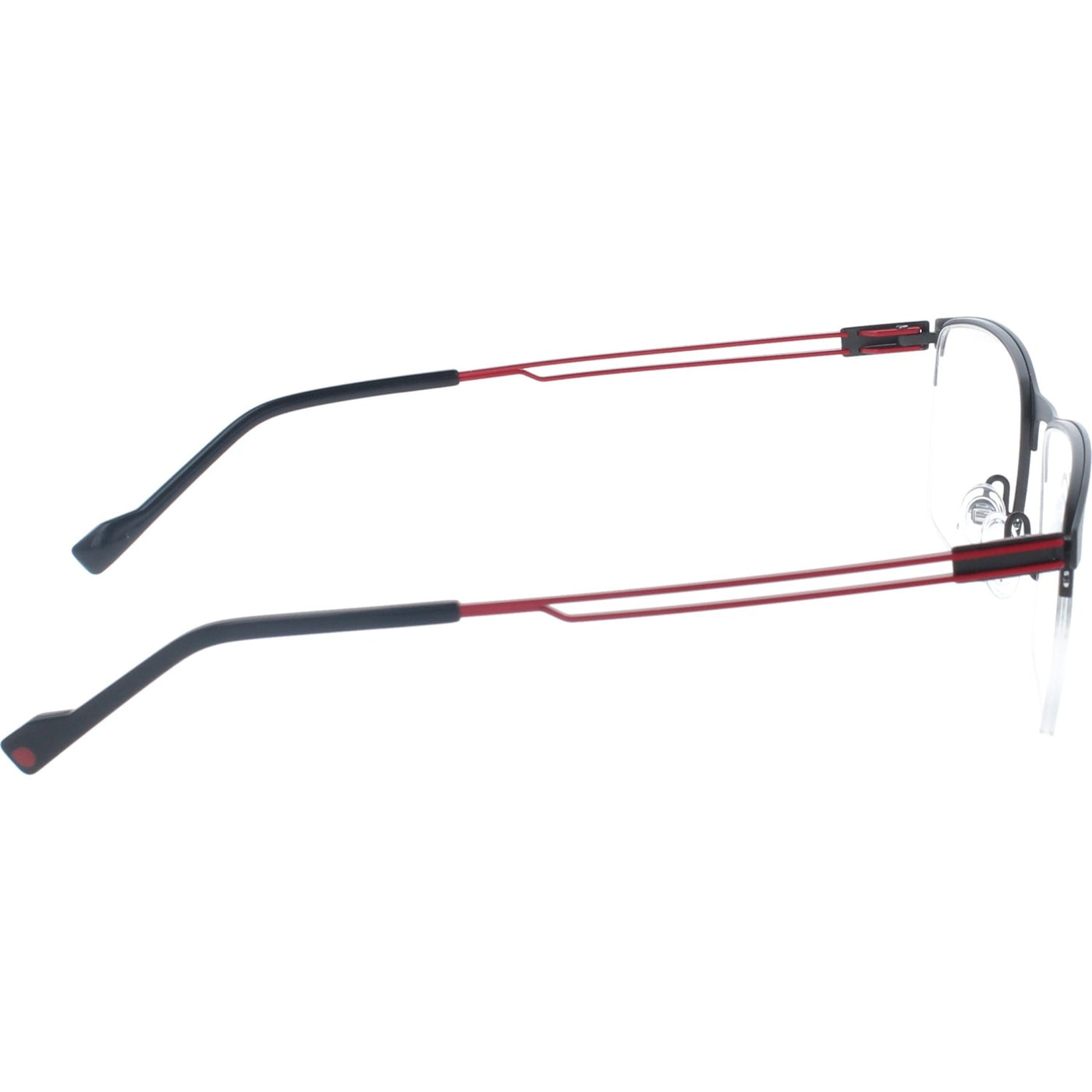 Gafas Graduadas Oxibis Watt 7 WA7C2 53 20