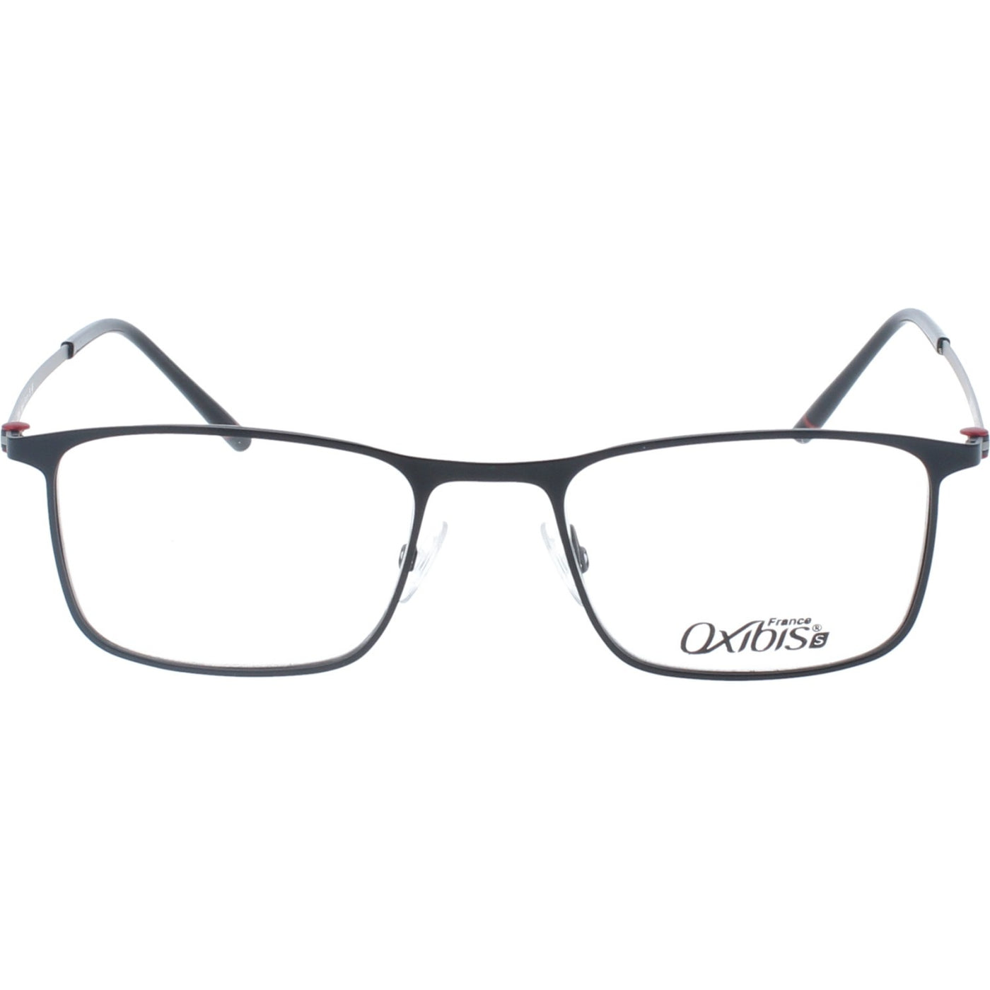 Gafas Graduadas Oxibis Loop 23 LO23C1 48 18