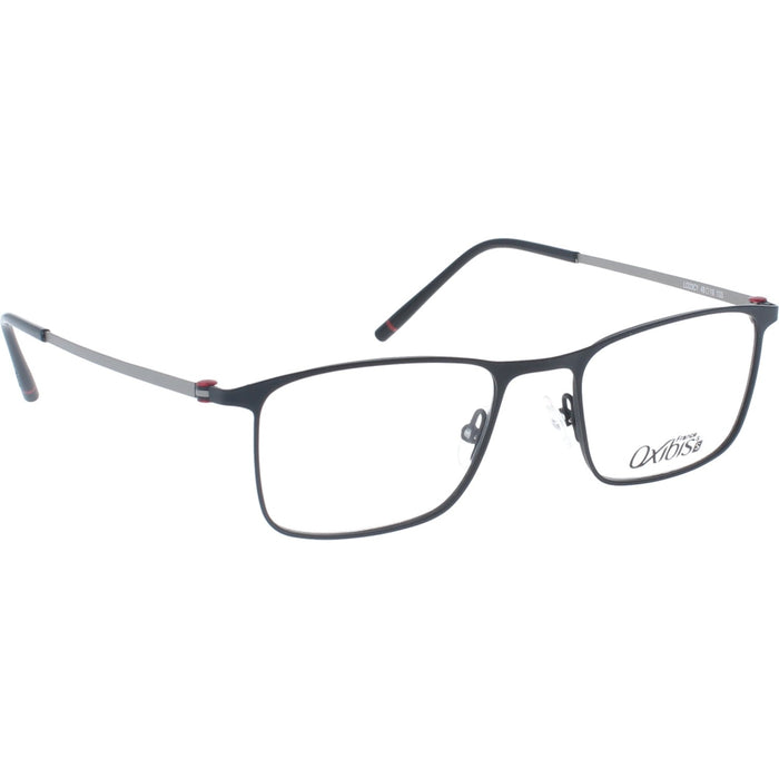 Gafas Graduadas Oxibis Loop 23 LO23C1 48 18 — vista 2