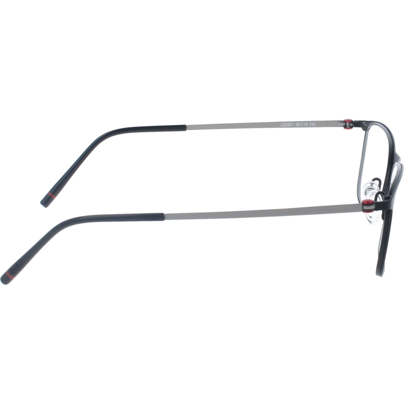 Gafas Graduadas Oxibis Loop 23 LO23C1 48 18