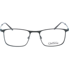 Очки для зрения Oxibis Loop 23 LO23C5 48 18