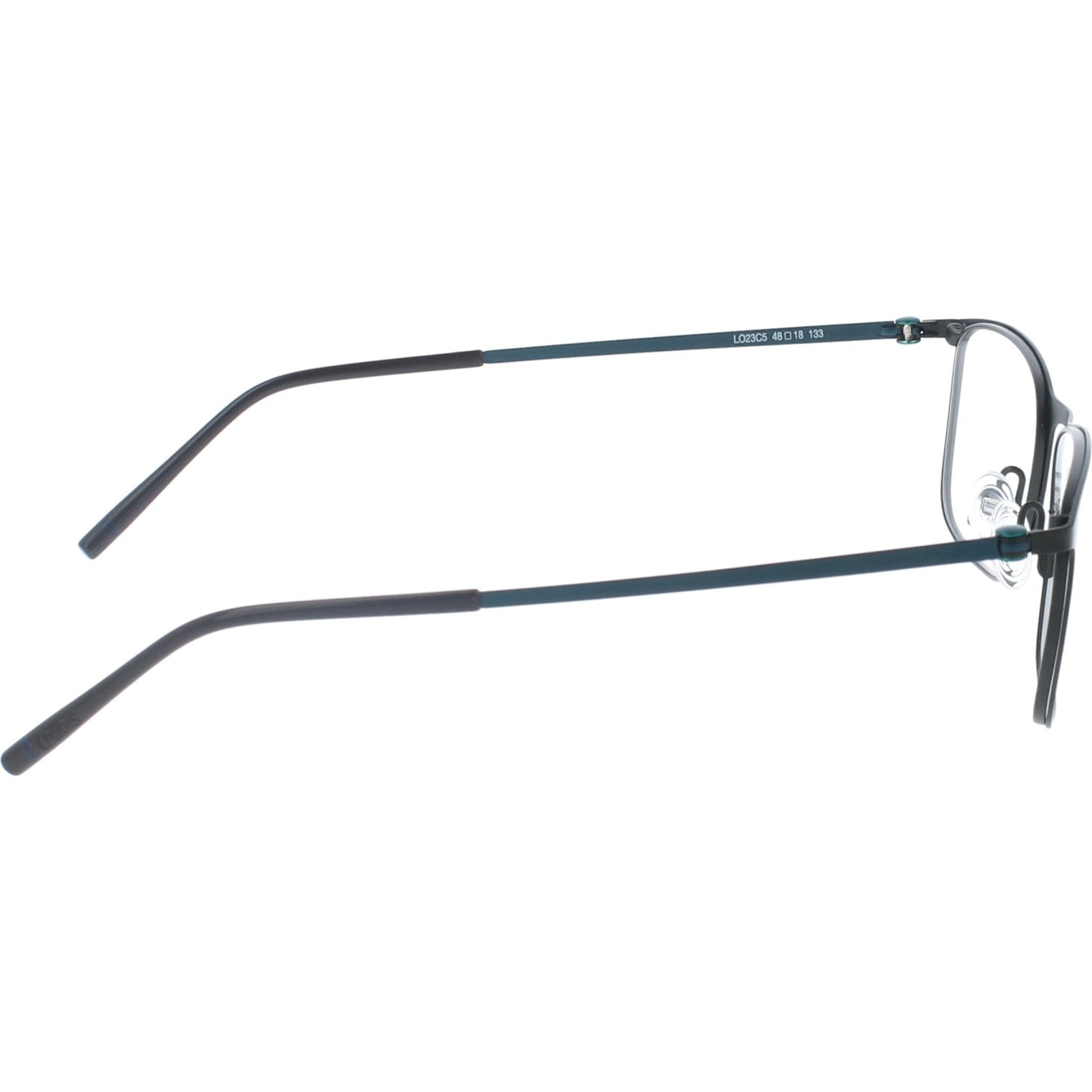 Gafas Graduadas Oxibis Loop 23 LO23C5 48 18
