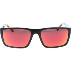 Lunettes de Soleil Ferrari FZ6003U 501/6Q 59 18