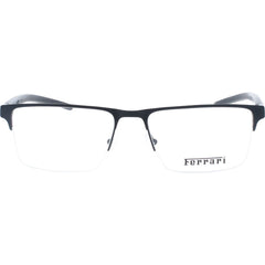 Gafas de Sol Ferrari 7001 101 57 18