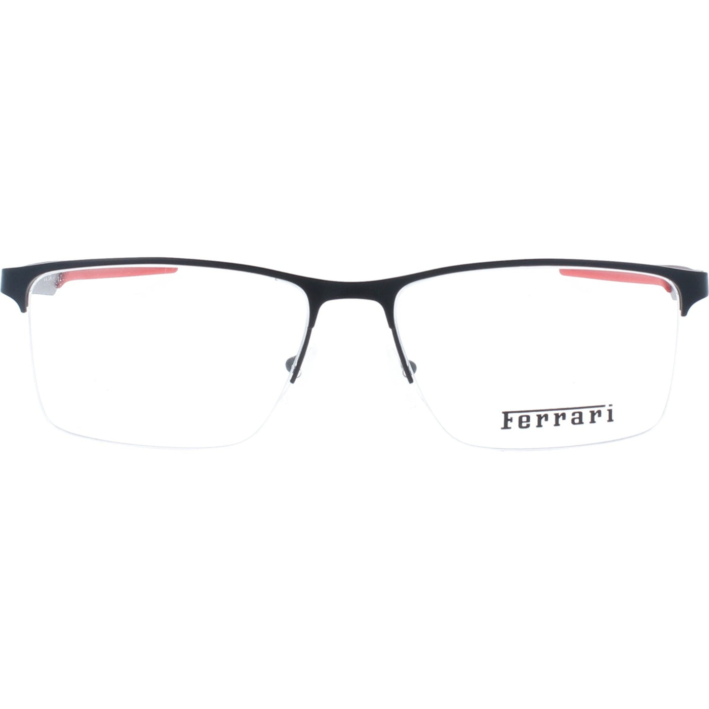 Gafas Graduadas Ferrari 7003 101 57 17