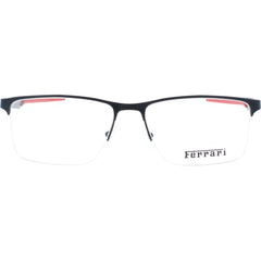 Gafas Graduadas Ferrari 7003 101 57 17