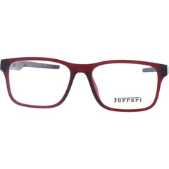 Prescription Glasses Ferrari 8003U 508 56 17