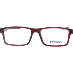 Prescription Glasses Ferrari 8004U 508 57 17