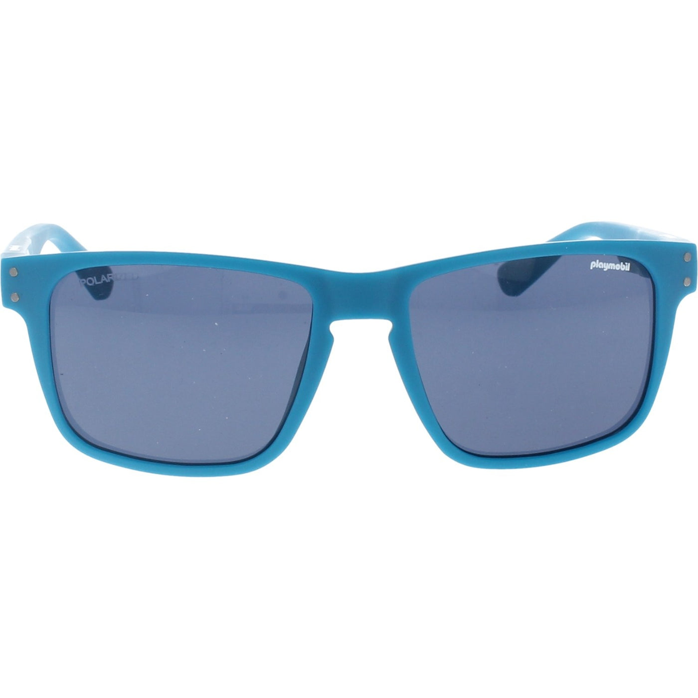 Gafas de Sol Playmobil Geobra PY33027 645 49 16